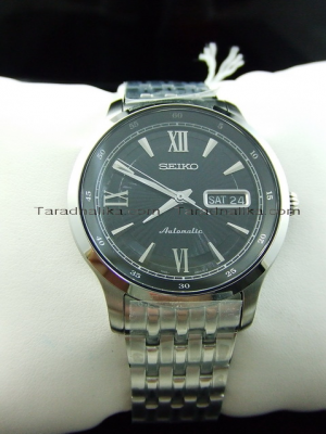 Đồng hồ SEIKO SNZH45K1 0