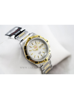 Đồng hồ SEIKO SRP142K1 0