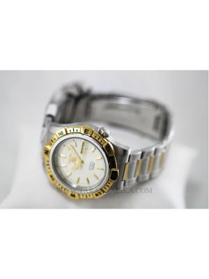 Đồng hồ SEIKO SRP142K1 3