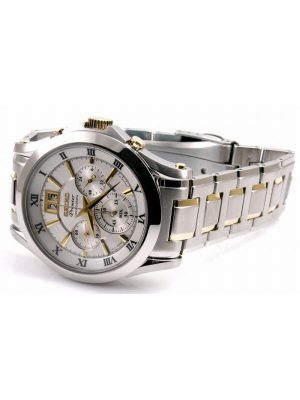Đồng hồ SEIKO SPC058P1 0