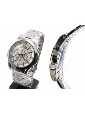 Đồng hồ SEIKO SPC058P1 1