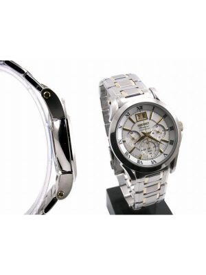 Đồng hồ SEIKO SPC058P1 2