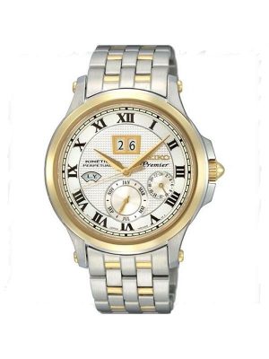 Đồng hồ SEIKO SNP042P1 0