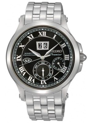 Đồng hồ SEIKO SNP041P1 0