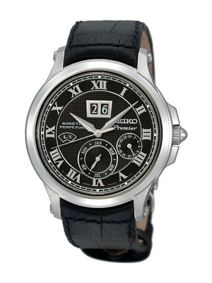 Đồng hồ SEIKO SNP041P2 0