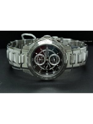Đồng hồ SEIKO SPL009P1 0