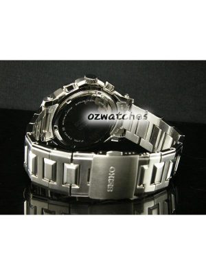 Đồng hồ SEIKO SPL009P1 1