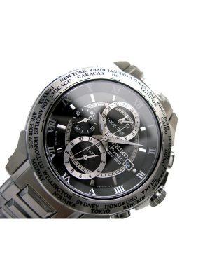 Đồng hồ SEIKO SPL009P1 2