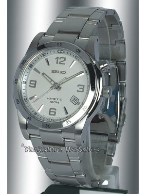 Đồng hồ SEIKO SKA499P1 1