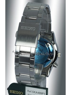 Đồng hồ SEIKO SKA499P1 2