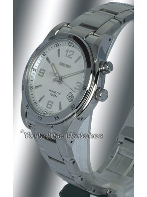 Đồng hồ SEIKO SKA499P1 3