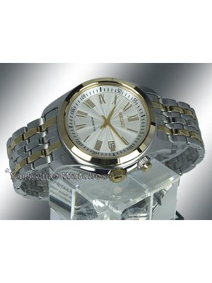 Đồng hồ SEIKO SKA470P1 3