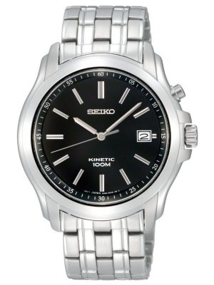 Đồng hồ SEIKO SKA489P1 0