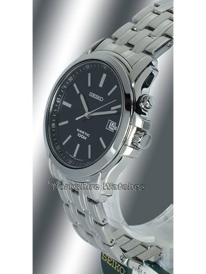 Đồng hồ SEIKO SKA489P1 1