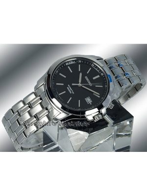 Đồng hồ SEIKO SKA489P1 2