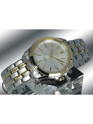 Đồng hồ SEIKO SKA490P1 0