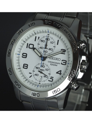 Đồng hồ SEIKO SNN191P1 0