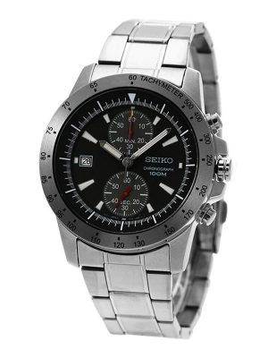 Đồng hồ SEIKO SNN185P1 1