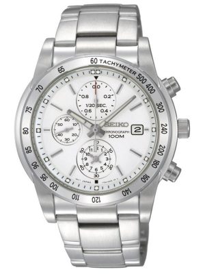 Đồng hồ SEIKO SNDD03P1 0