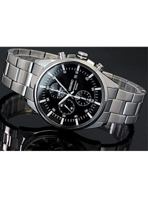 Đồng hồ SEIKO SNDC81P1 1