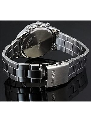 Đồng hồ SEIKO SNDC81P1 2