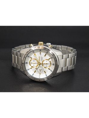 Đồng hồ SEIKO SNDB55P1 0