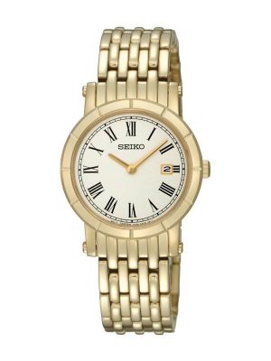 Đồng hồ SEIKO SXB420P1 0