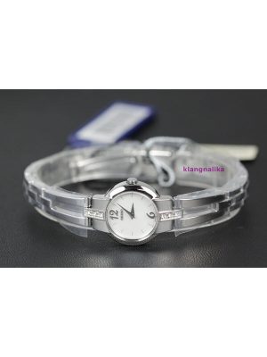 Đồng hồ SEIKO SUJG45P1 0