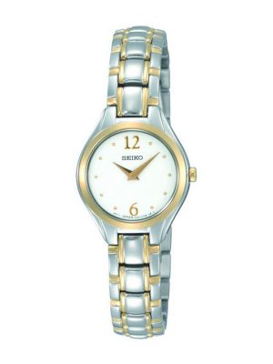 Đồng hồ SEIKO SUJG06P1 0