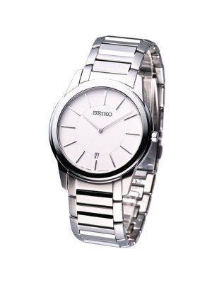 Đồng hồ SEIKO SKP373P2 0