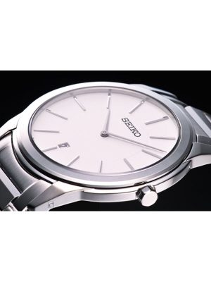 Đồng hồ SEIKO SKP373P2 1