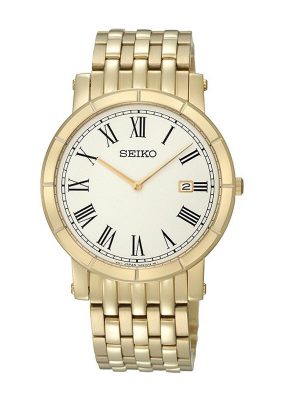 Đồng hồ SEIKO SKP366P1 0