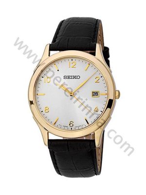Đồng hồ SEIKO SGEE10P1 0