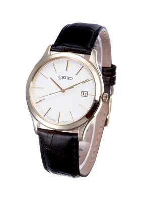 Đồng hồ SEIKO SGEE08P1 0