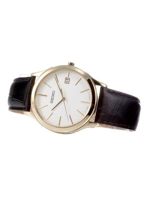 Đồng hồ SEIKO SGEE08P1 1