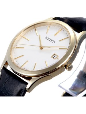 Đồng hồ SEIKO SGEE08P1 2