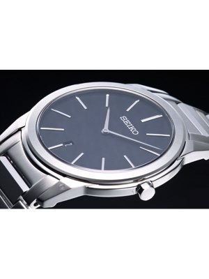 Đồng hồ SEIKO SKP369P1 1