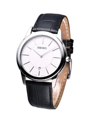 Đồng hồ SEIKO SKP373P1 0