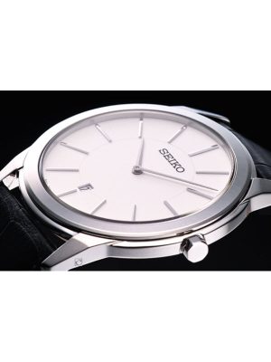Đồng hồ SEIKO SKP373P1 1