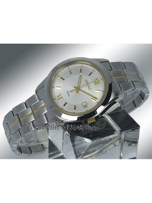 Đồng hồ SEIKO SGEF39P1 1