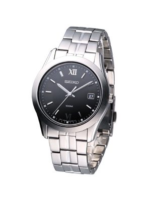 Đồng hồ SEIKO SGEF37P1 0