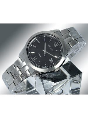 Đồng hồ SEIKO SGEF37P1 1