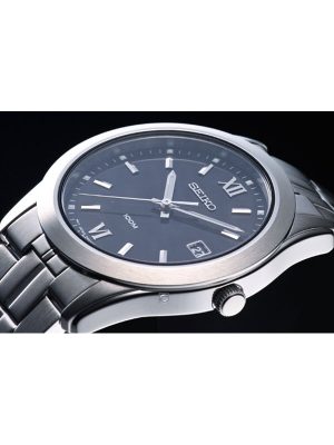 Đồng hồ SEIKO SGEF37P1 2