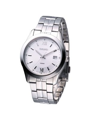 Đồng hồ SEIKO SGEF35P1 0