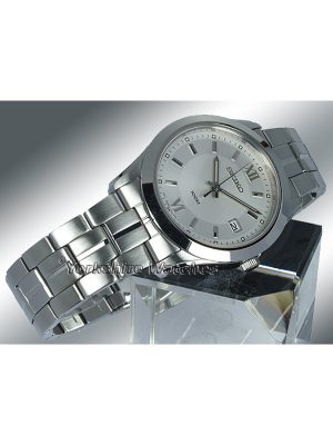 Đồng hồ SEIKO SGEF35P1 1