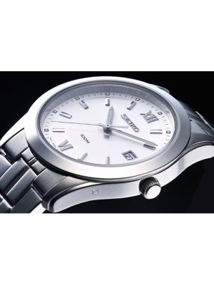 Đồng hồ SEIKO SGEF35P1 2