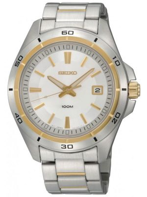 Đồng hồ SEIKO SGEE90P1 0