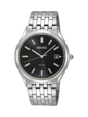 Đồng hồ SEIKO SNE127P1 0