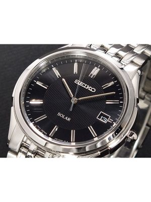 Đồng hồ SEIKO SNE127P1 1