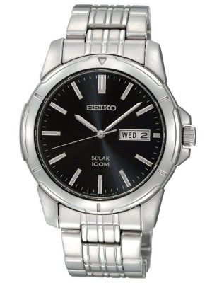 Đồng hồ SEIKO SNE093P1 0
